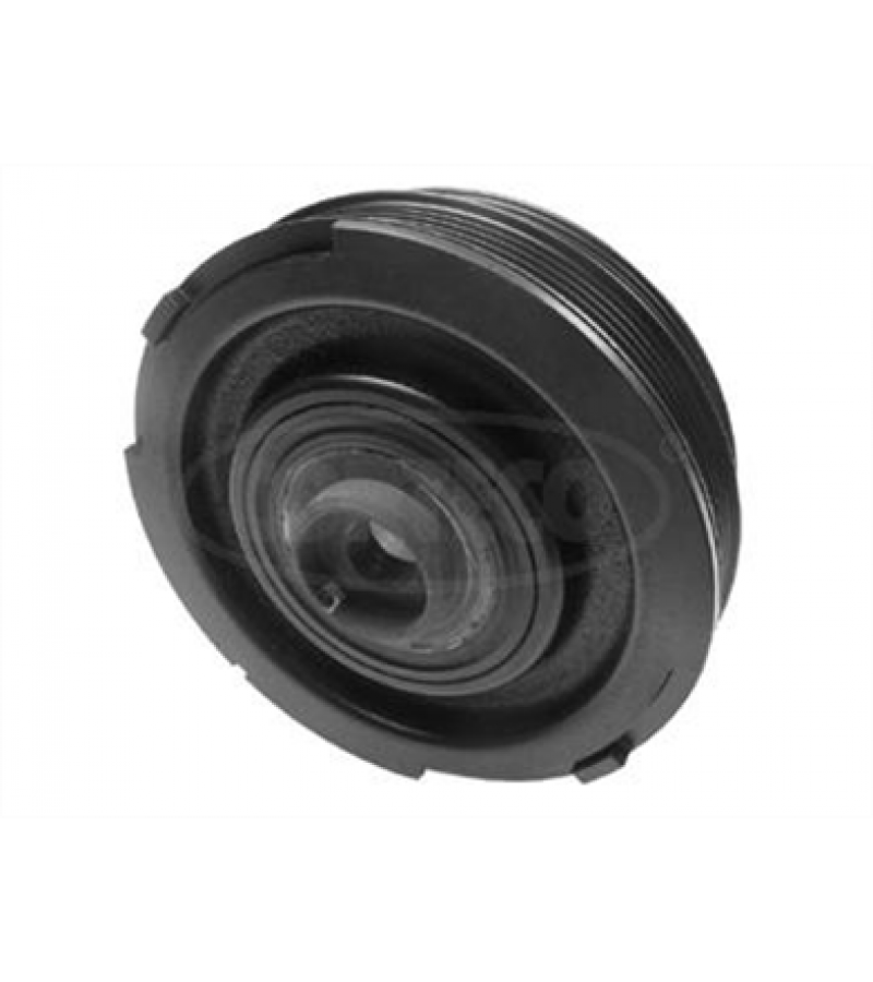 KRANK KASNAGI BMW E46 318 D 320 D 98 M 47
