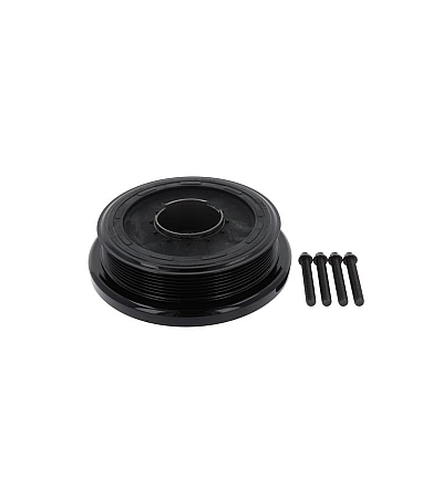 KRANK KASNAGI BMW F10 F11 F01 F02 X5 E70 X6 E71 N57 N57S CIV ATALI
