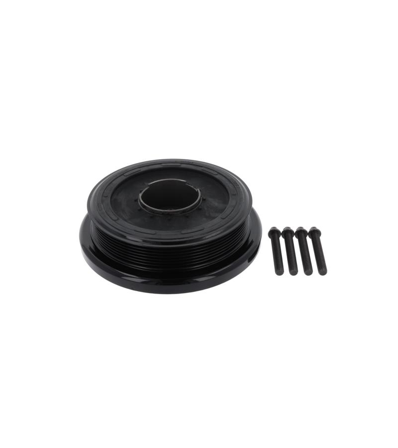 KRANK KASNAGI BMW F10 F11 F01 F02 X5 E70 X6 E71 N57 N57S CIV ATALI
KRANK KASNAGI BMW F10 F11 F01 F02 X5 E70 X6 E71 N57 N57S CIV ATALI