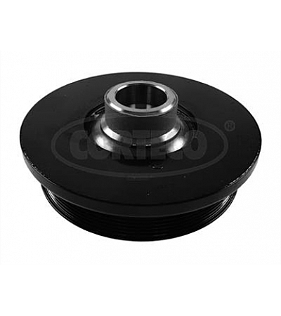 KRANK KASNAGI BMW F10 N47 F11 N47
