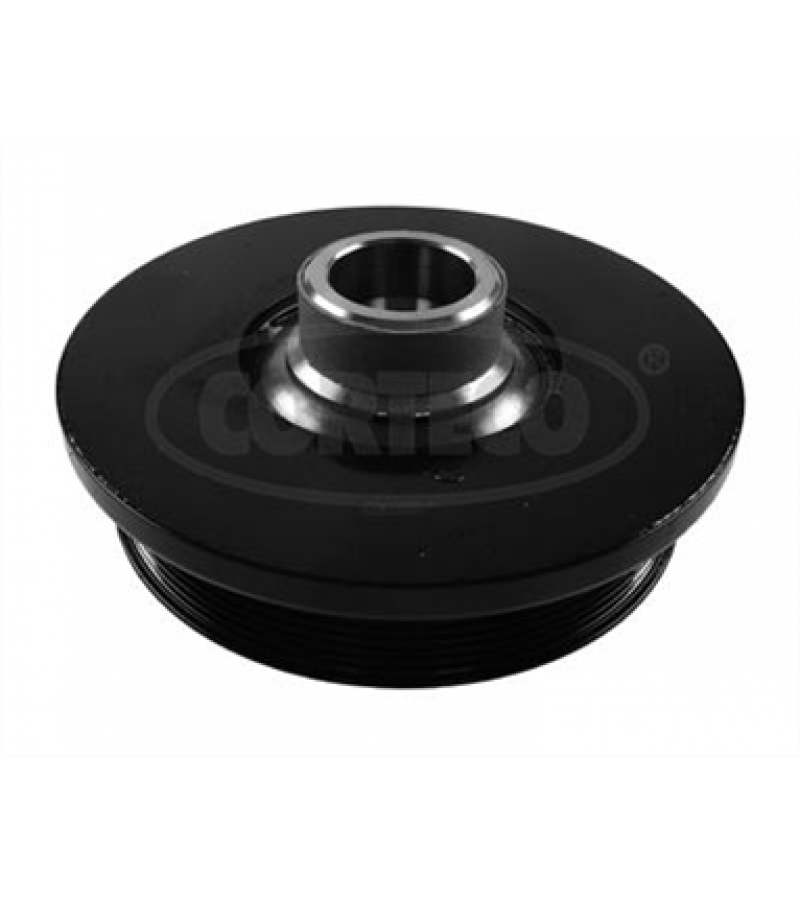 KRANK KASNAGI BMW F10 N47 F11 N47
