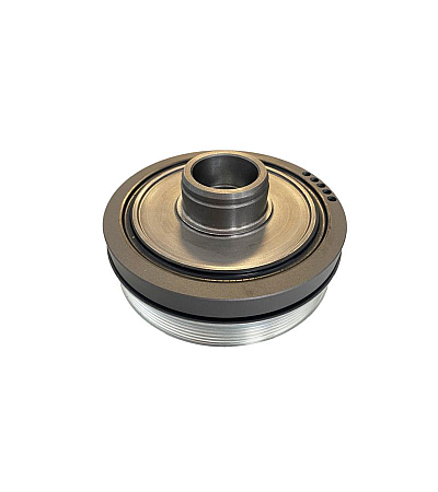 KRANK KASNAGI BMW F20 F21 F23 F22 F87 F30 F80 F34 F31 F33 F8 3 F32 F82 F36 F10 G30 F90 F11 G31 F25 G01 F97 F26 G02 F98
