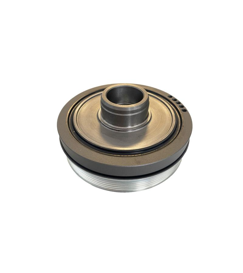 KRANK KASNAGI BMW F20 F21 F23 F22 F87 F30 F80 F34 F31 F33 F8 3 F32 F82 F36 F10 G30 F90 F11 G31 F25 G01 F97 F26 G02 F98
KRANK KASNAGI BMW F20 F21 F23 F22 F87 F30 F80 F34 F31 F33 F8 3 F32 F82 F36 F10 G30 F90 F11 G31 F25 G01 F97 F26 G02 F98
