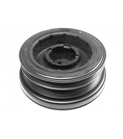 KRANK KASNAGI E46 E70 30D
