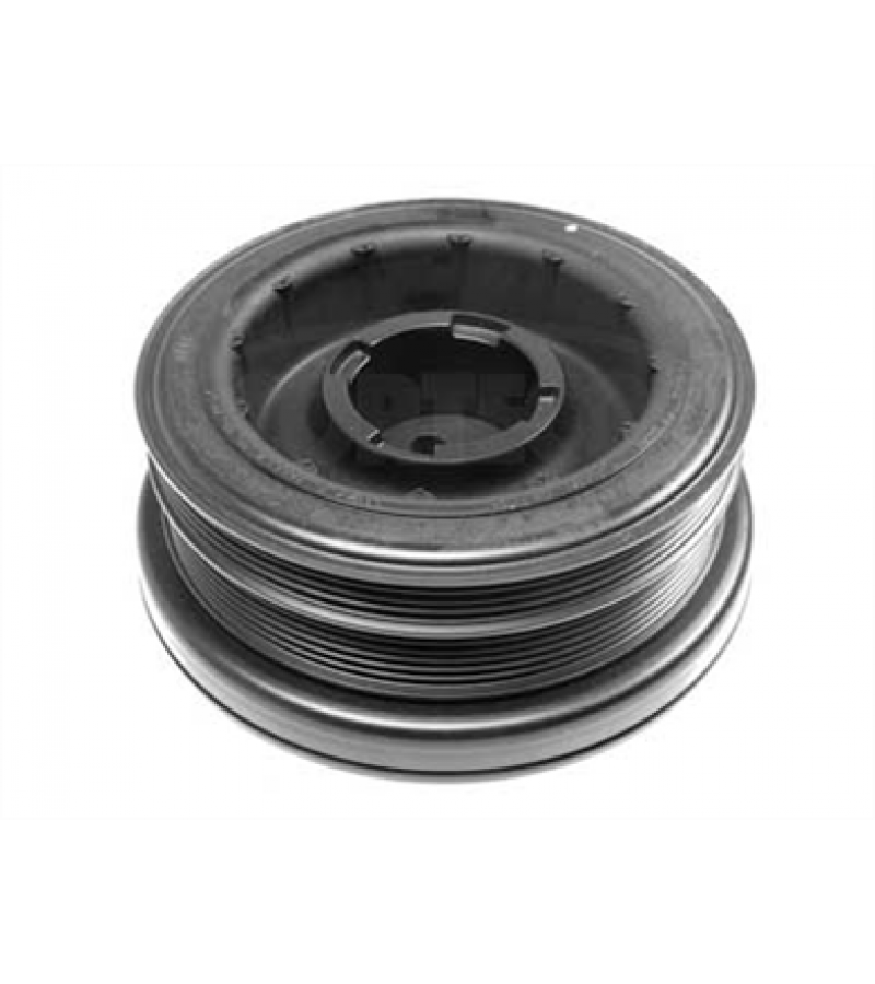 KRANK KASNAGI E46 E70 30D
