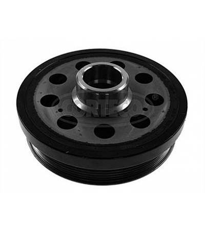 KRANK KASNAGI F10 F20 E91 E92 E93 F30 F10 F11 F25 X3 20D
