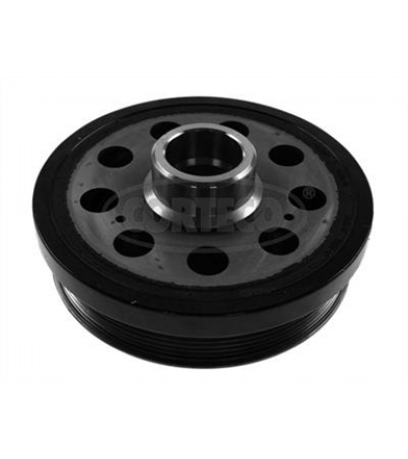 KRANK KASNAGI F10 F20 E91 E92 E93 F30 F10 F11 F25 X3 20D
KRANK KASNAGI F10 F20 E91 E92 E93 F30 F10 F11 F25 X3 20D