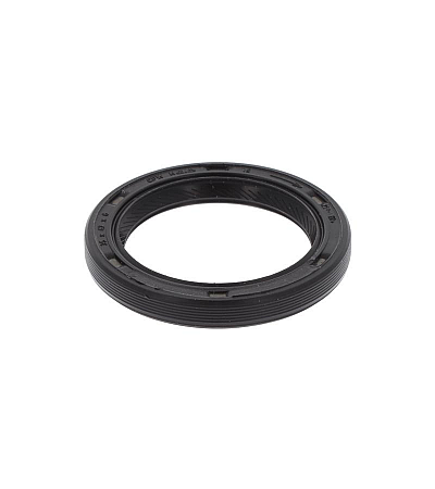 KRANK KECESI 406 16 95 BFZ (XU5JP) (35X47X6)
