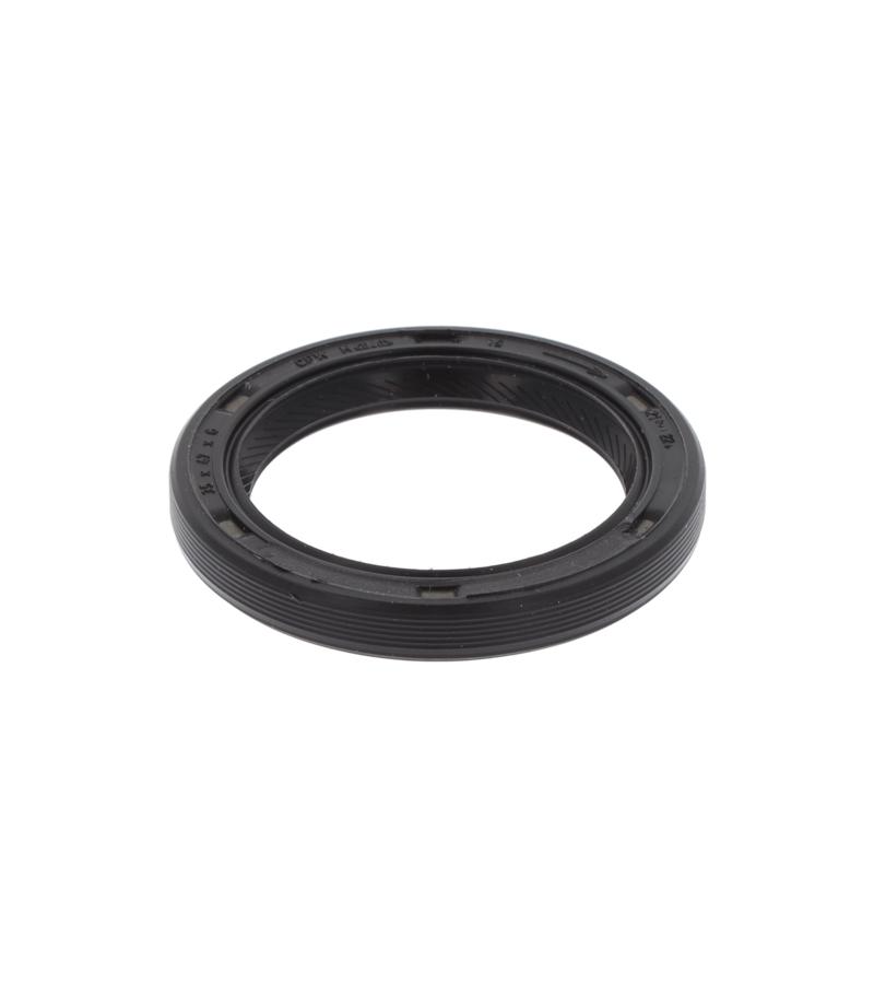 KRANK KECESI 406 16 95 BFZ (XU5JP) (35X47X6)
