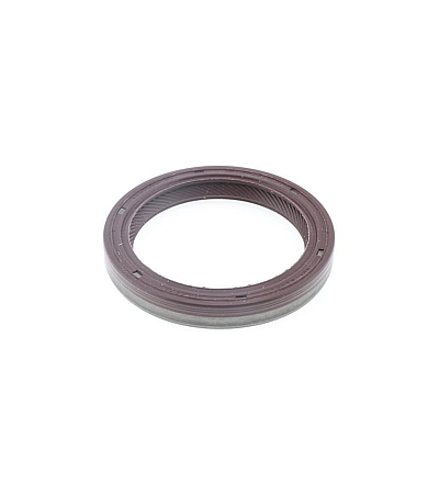 KRANK KECESI CORSA D 13 CDTI 06 A13DTC (40X52X7)
