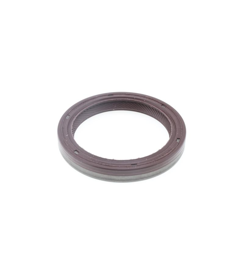 KRANK KECESI CORSA D 13 CDTI 06 A13DTC (40X52X7)

