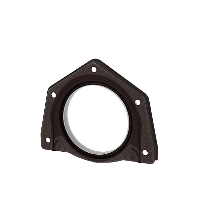 KRANK KECESI DOBLO 16 JTD INSIGNIA 20 CDTI 08 A20DT (93X1721 397X12)
