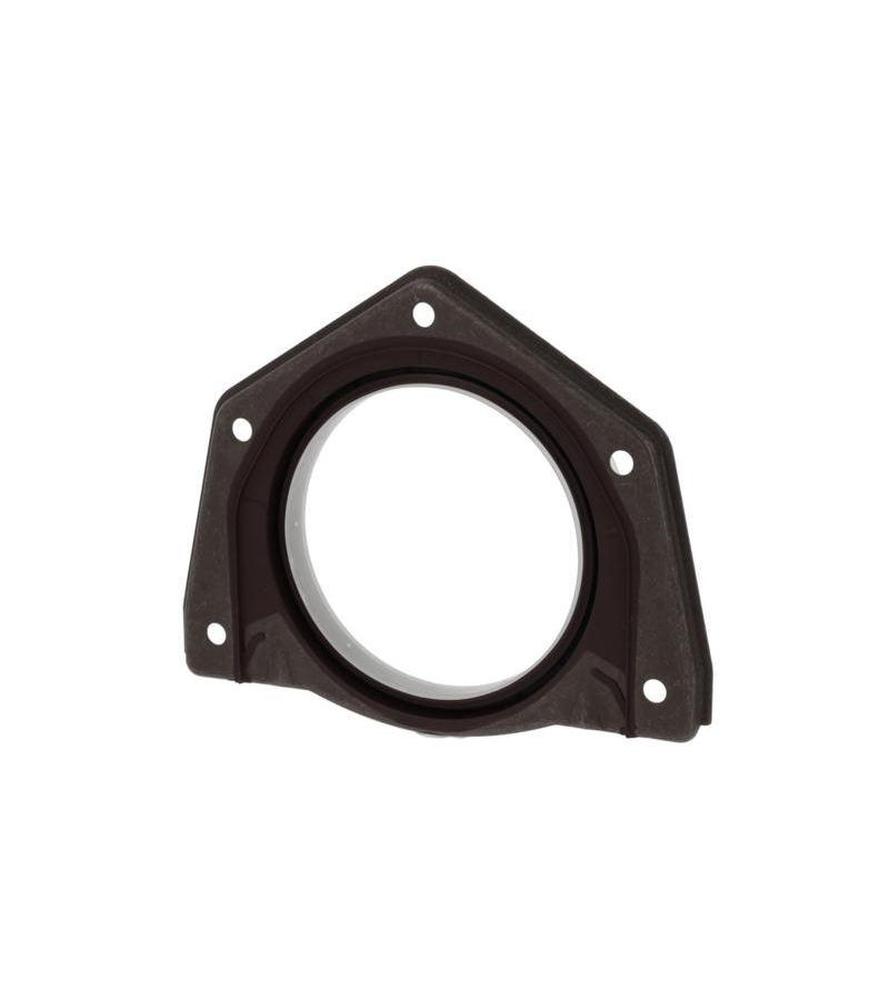 KRANK KECESI DOBLO 16 JTD INSIGNIA 20 CDTI 08 A20DT (93X1721 397X12)
KRANK KECESI DOBLO 16 JTD INSIGNIA 20 CDTI 08 A20DT (93X1721 397X12)