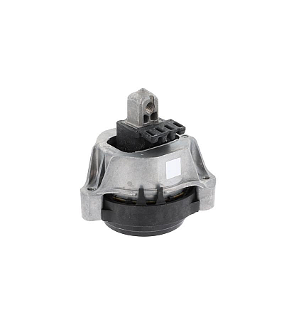 MOTOR TAKOZU B46 B48 SAG BMW G30 G31 G38 G32 G11 G12
