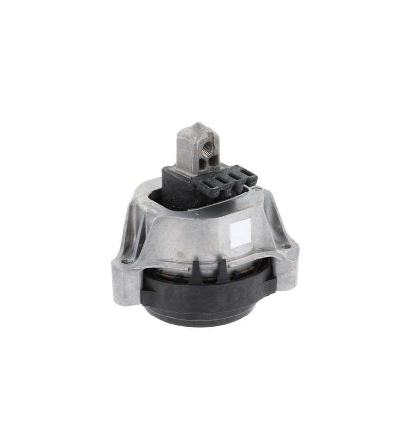 MOTOR TAKOZU B46 B48 SAG BMW G30 G31 G38 G32 G11 G12

