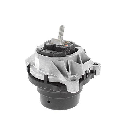 MOTOR TAKOZU BMW F25 X3 XDRIVE 30D 11 N57D30A
