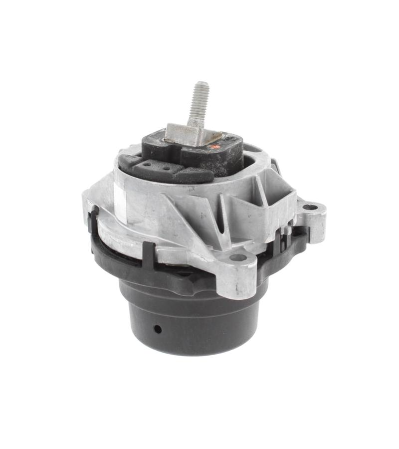 MOTOR TAKOZU BMW F25 X3 XDRIVE 30D 11 N57D30A
