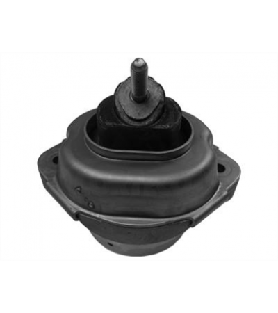 MOTOR TAKOZU E53 X5 30D 03 M57D30

