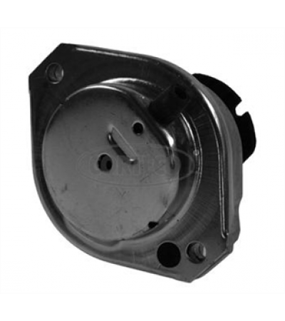MOTOR TAKOZU E60 525D 04 M57D25
