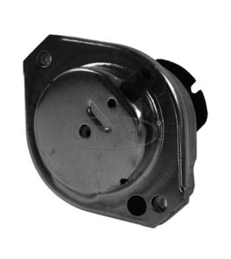 MOTOR TAKOZU E60 525D 04 M57D25
