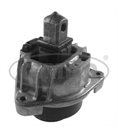 MOTOR TAKOZU F01 F02 F03 F04 730D 08 N57D30A
