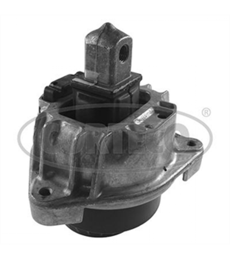 MOTOR TAKOZU F01 F02 F03 F04 730D 08 N57D30A

