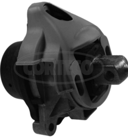 MOTOR TAKOZU F25 X3 XDRIVE 30D 11 N57D30A
