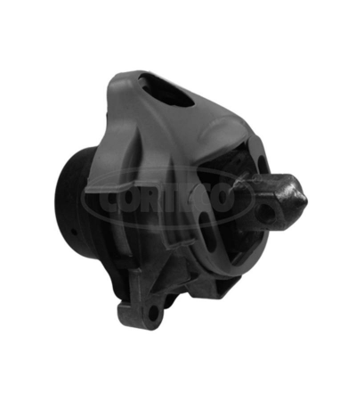 MOTOR TAKOZU F25 X3 XDRIVE 30D 11 N57D30A
