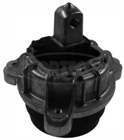MOTOR TAKOZU SAĞ F10 520D 10 N47D20C (HAVALI)
