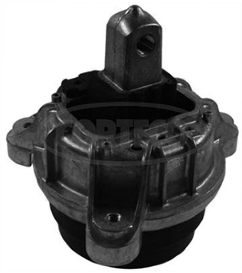 MOTOR TAKOZU SAĞ F10 520D 10 N47D20C (HAVALI)
