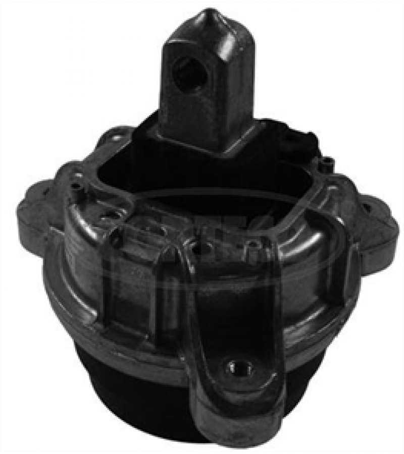 MOTOR TAKOZU SOL F10 520D 10 N47D20C (HAVASIZ)
