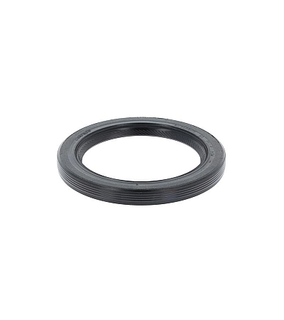 SANZIMAN ONARIM TAKIMI SANZTIPI GA8HP45Z GA8HP70Z GA8HP70H B MW F10 F20 F30 F32 F34 F36 F01 E84 F25
