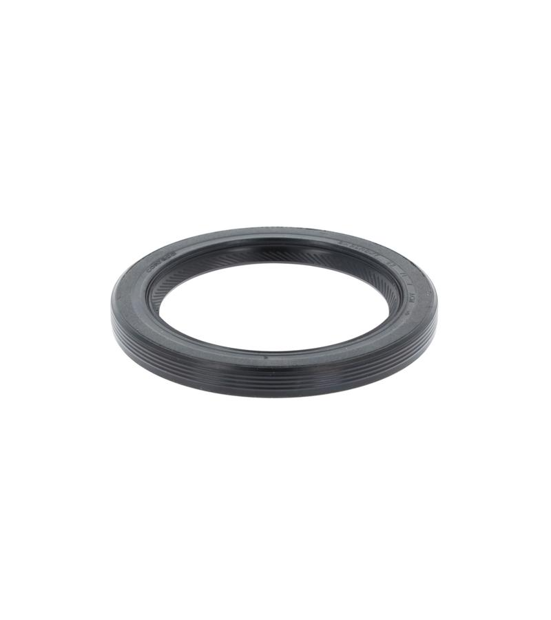 SANZIMAN ONARIM TAKIMI SANZTIPI GA8HP45Z GA8HP70Z GA8HP70H B MW F10 F20 F30 F32 F34 F36 F01 E84 F25
SANZIMAN ONARIM TAKIMI SANZTIPI GA8HP45Z GA8HP70Z GA8HP70H B MW F10 F20 F30 F32 F34 F36 F01 E84 F25