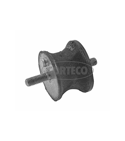 SANZUMAN TAKOZU (OTOMATIK) E90 320D 05 M47D20
