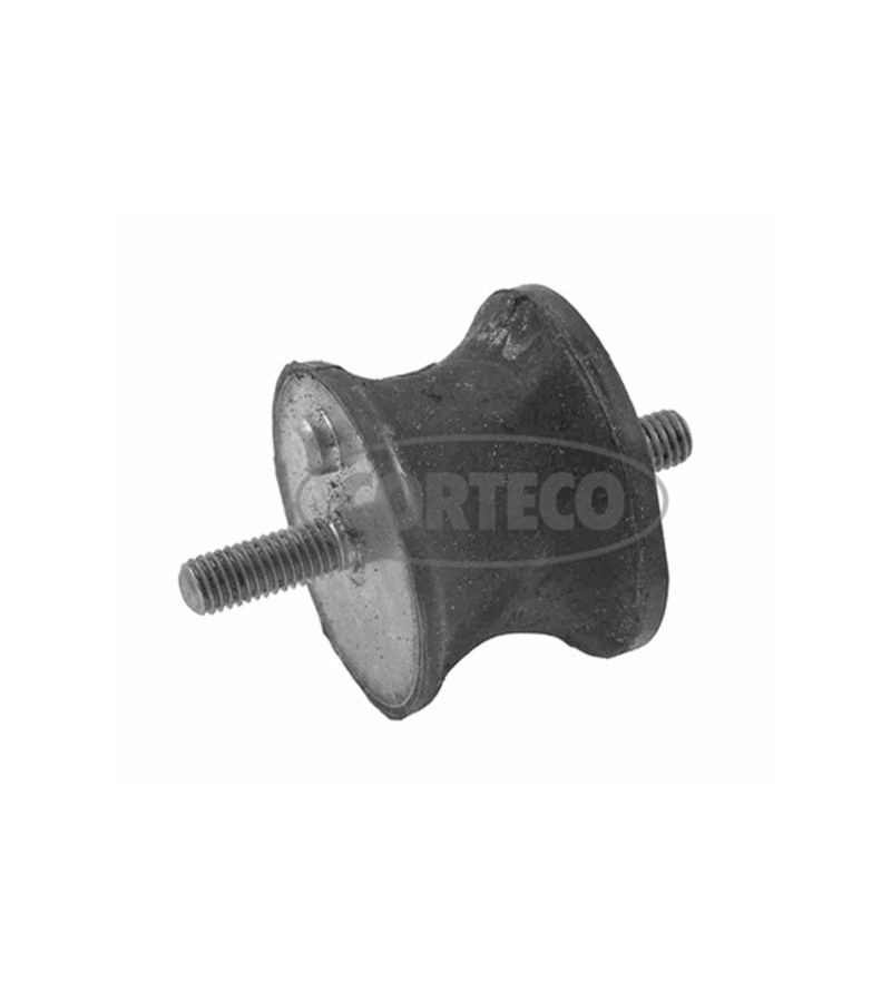 SANZUMAN TAKOZU (OTOMATIK) E90 320D 05 M47D20

