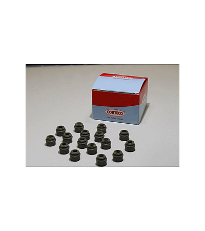 SUBAP LASTIGI (SET) CORSA D 13 CDTI 06 A13DTC (638 16V)
