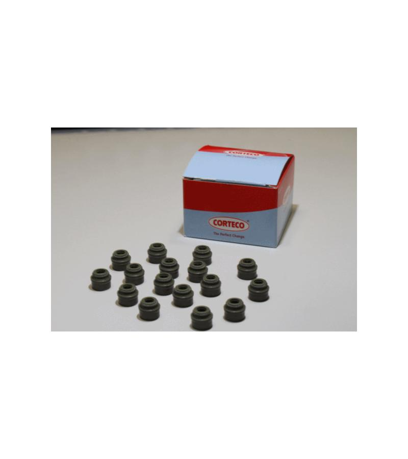 SUBAP LASTIGI (SET) CORSA D 13 CDTI 06 A13DTC (638 16V)
