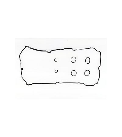 UST KAPAK (KULBUTOR) CONTA PEUGEOT P207 P208 P308 16 16V EP6 5FW
