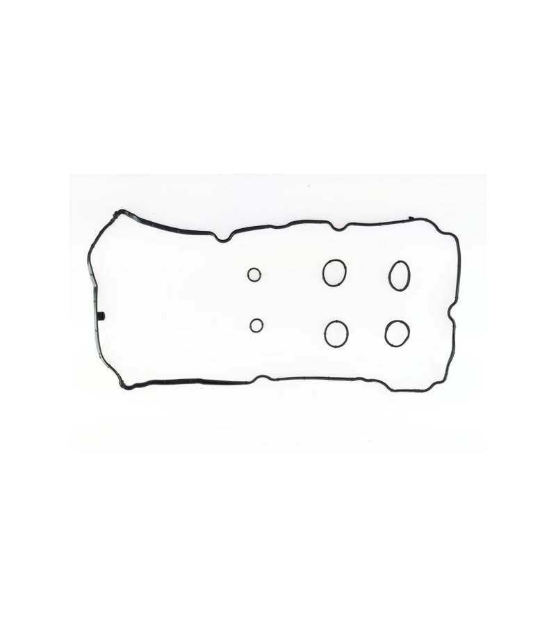 UST KAPAK (KULBUTOR) CONTA PEUGEOT P207 P208 P308 16 16V EP6 5FW
