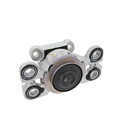 YATAKLAMA MOTOR
