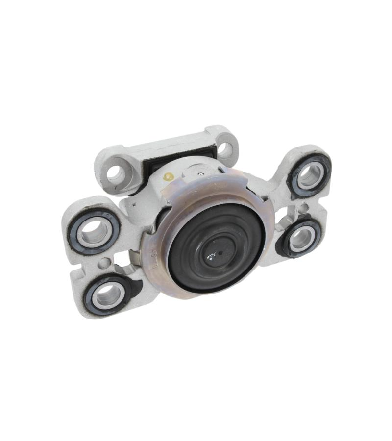 YATAKLAMA MOTOR
