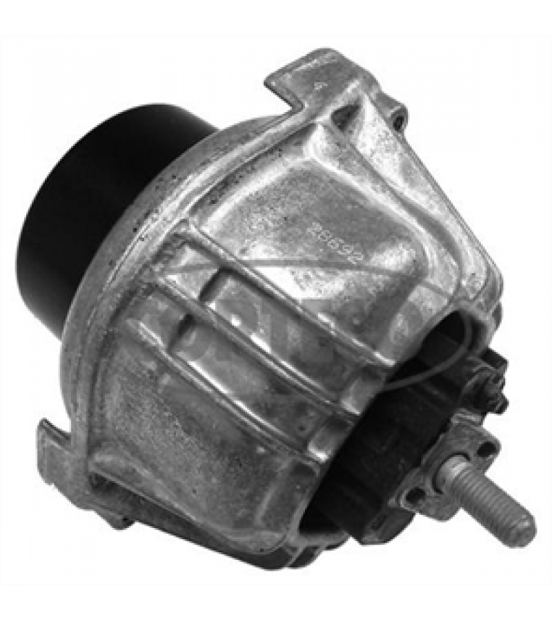 MOTOR TAKOZU E90 316I 05 N45B16A
