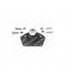 RENAULT R12 70 ROTIL ALT
RENAULT R12 70 ROTIL ALT