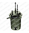 YAKIT FILTRESI RENAULT MEGANE II 15 DCI 02
YAKIT FILTRESI RENAULT MEGANE II 15 DCI 02