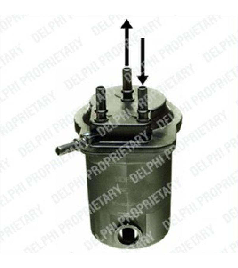 YAKIT FILTRESI RENAULT MEGANE II 15 DCI 02
YAKIT FILTRESI RENAULT MEGANE II 15 DCI 02