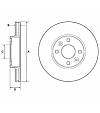 FREN DISKI ÖN NISSAN MICRA MICRA C+C NOTE TIIDA RENAULT CLIO MEGANE MODUS TWING O 11/02>
FREN DISKI ÖN NISSAN MICRA MICRA C+C NOTE TIIDA RENAULT CLIO MEGANE MODUS TWING O 11/02>