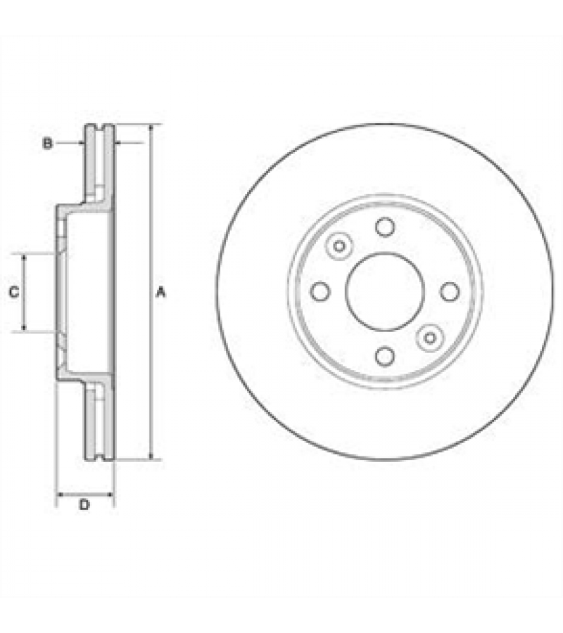 FREN DISKI ÖN NISSAN MICRA MICRA C+C NOTE TIIDA RENAULT CLIO MEGANE MODUS TWING O 11/02>
FREN DISKI ÖN NISSAN MICRA MICRA C+C NOTE TIIDA RENAULT CLIO MEGANE MODUS TWING O 11/02>
