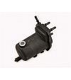 YAKIT FILTRESI RENAULT MEGANE II 15 DCI 02
YAKIT FILTRESI RENAULT MEGANE II 15 DCI 02