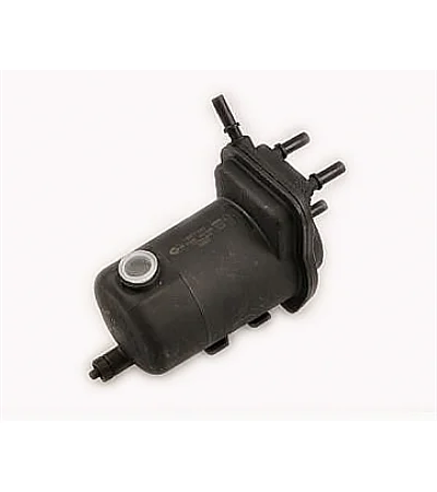 YAKIT FILTRESI RENAULT MEGANE II 15 DCI 02
