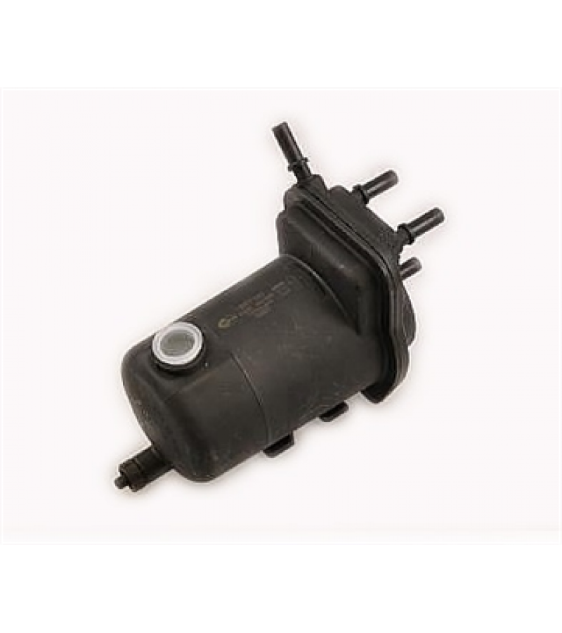 YAKIT FILTRESI RENAULT MEGANE II 15 DCI 02
YAKIT FILTRESI RENAULT MEGANE II 15 DCI 02